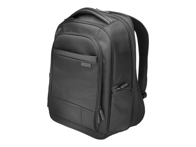 Kensington K60382EU